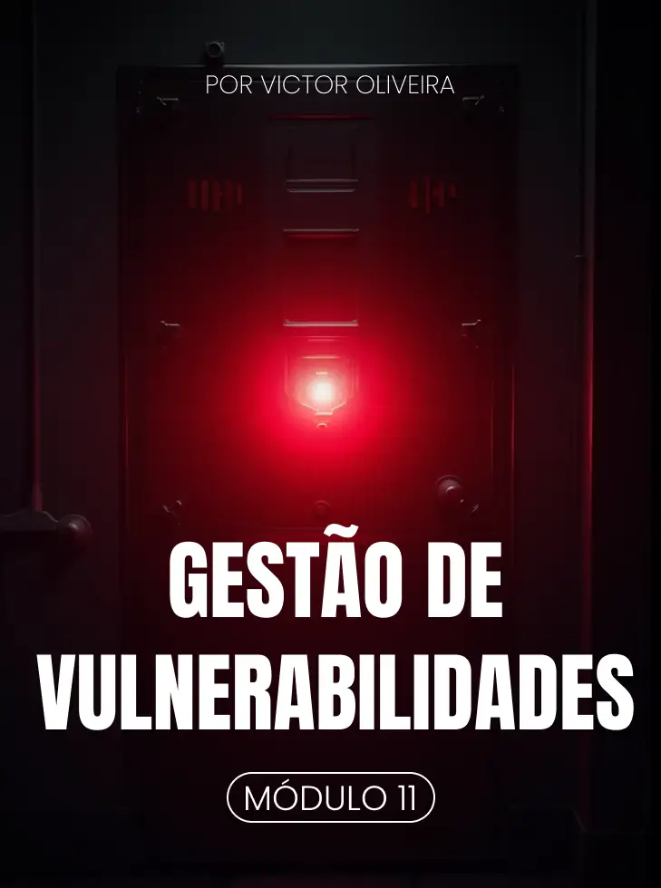 Aprenda a usar o Wazuh para identificar, analisar e corrigir vulnerabilidades, fortalecendo a segurança do ambiente.