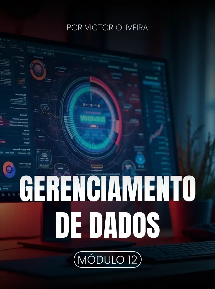 Entenda os modelos de índices, crie políticas automáticas de retenção e otimize armazenamento de logs do Manager.